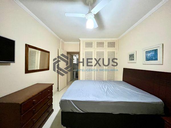 Apartamento à Venda em Pitangueiras — foto 15