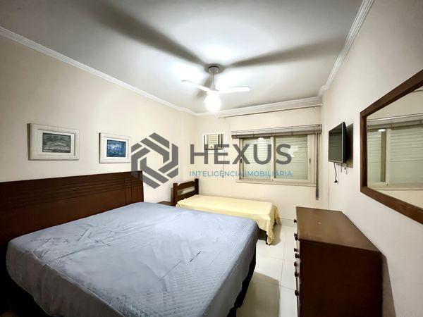 Apartamento à Venda em Pitangueiras — foto 13