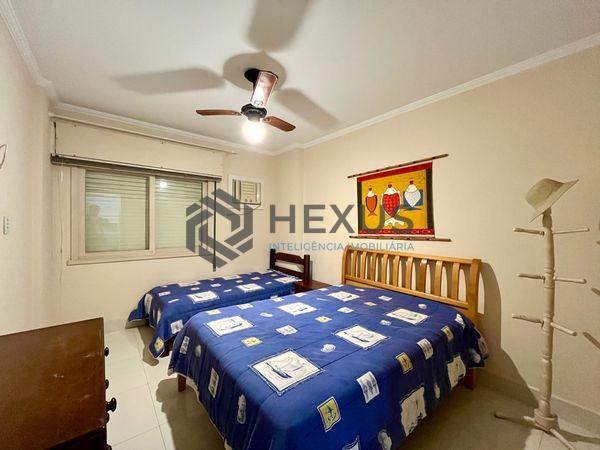 Apartamento à Venda em Pitangueiras — foto 10