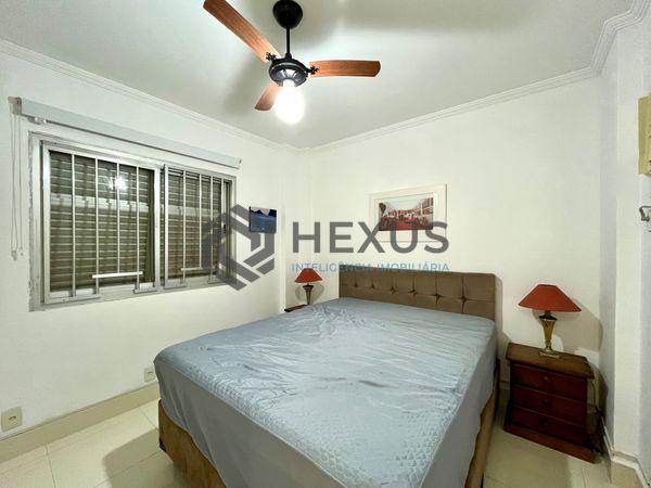 Apartamento à Venda em Pitangueiras — foto 6