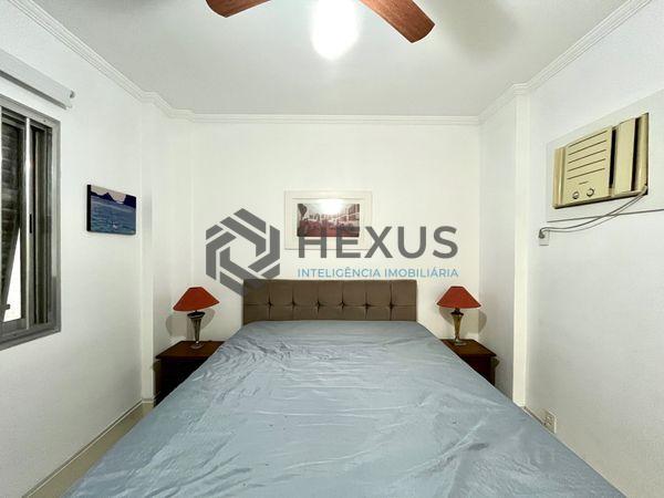 Apartamento à Venda em Pitangueiras — foto 8