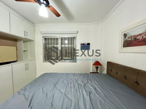 Apartamento à Venda em Pitangueiras — foto 7