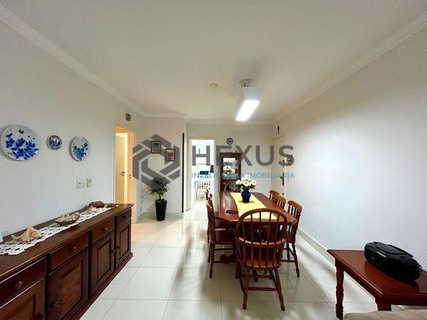 Apartamento à Venda em Pitangueiras — foto 3