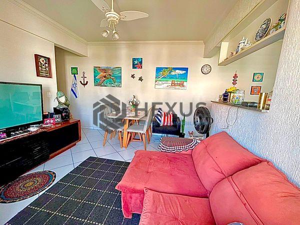 Apartamento à Venda em Vila Julia — foto 1