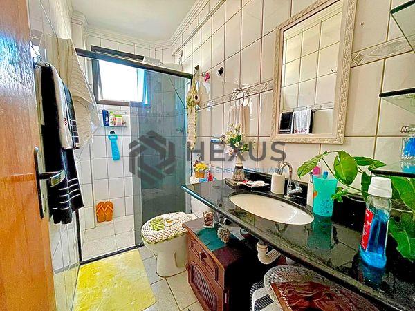 Apartamento à Venda em Vila Julia — foto 12