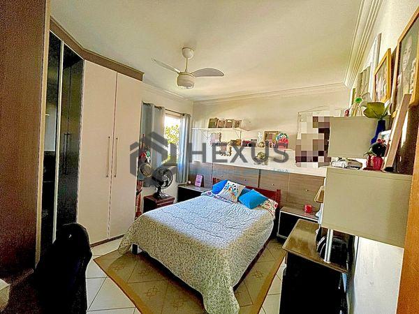 Apartamento à Venda em Vila Julia — foto 11