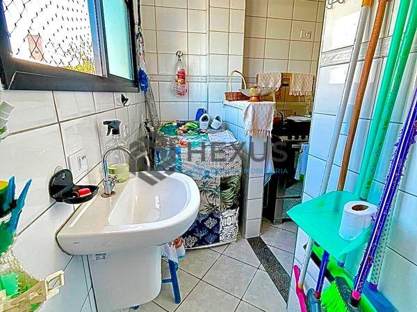 Apartamento à Venda em Vila Julia — foto 13