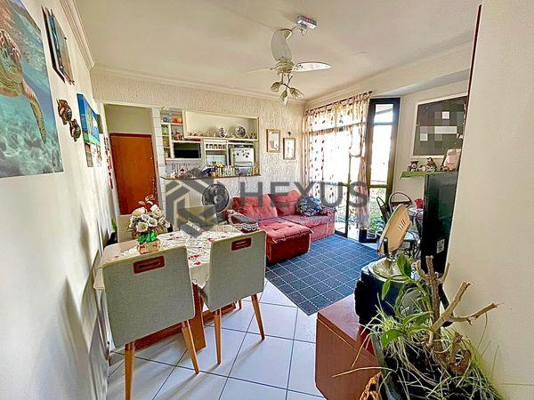 Apartamento à Venda em Vila Julia — foto 2