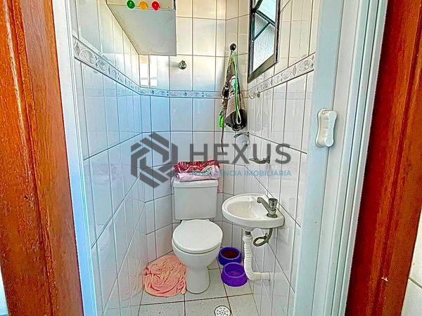 Apartamento à Venda em Vila Julia — foto 14