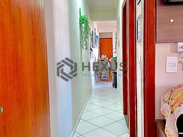 Apartamento à Venda em Vila Julia — foto 10
