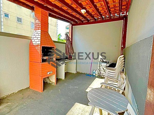 Apartamento à Venda em Vila Julia — foto 15
