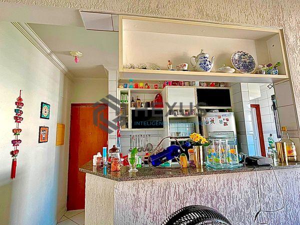 Apartamento à Venda em Vila Julia — foto 6