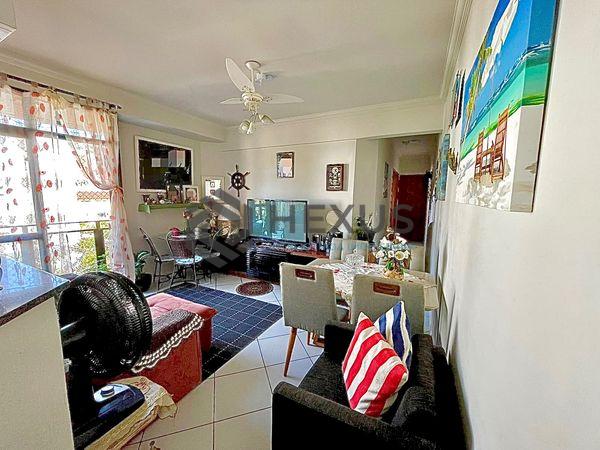 Apartamento à Venda em Vila Julia — foto 4