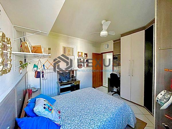 Apartamento à Venda em Vila Julia — foto 8