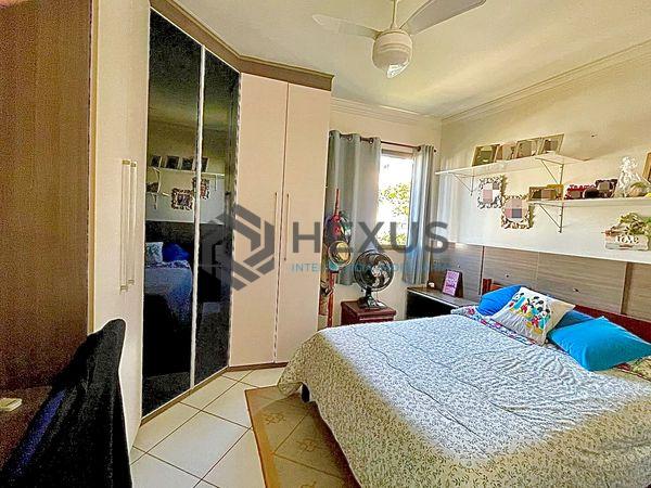 Apartamento à Venda em Vila Julia — foto 7