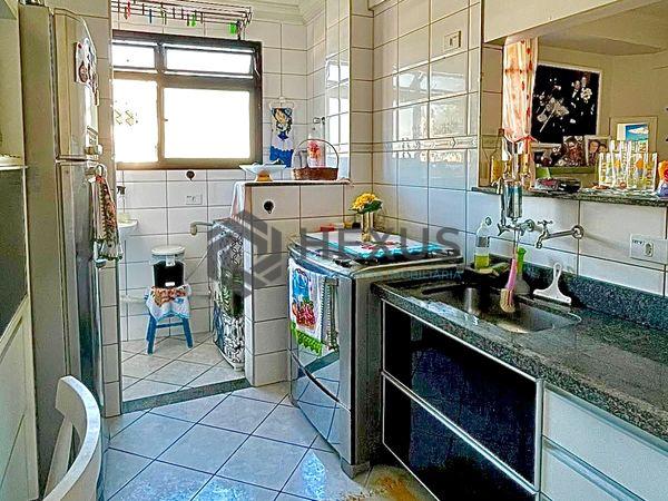 Apartamento à Venda em Vila Julia — foto 5
