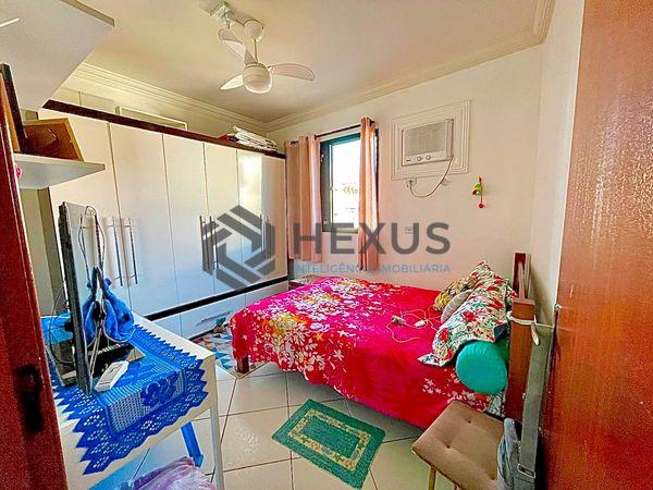 Apartamento à Venda em Vila Julia — foto 9