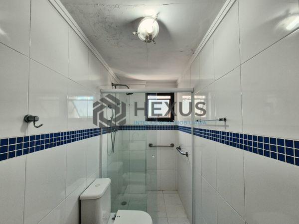 Apartamento à Venda em Pitangueiras — foto 12