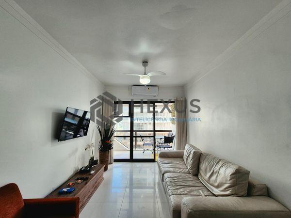 Apartamento à Venda em Pitangueiras — foto 4