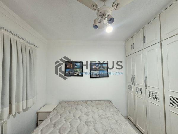 Apartamento à Venda em Pitangueiras — foto 13