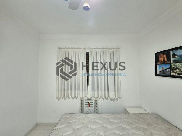 Apartamento à Venda em Pitangueiras — foto 15