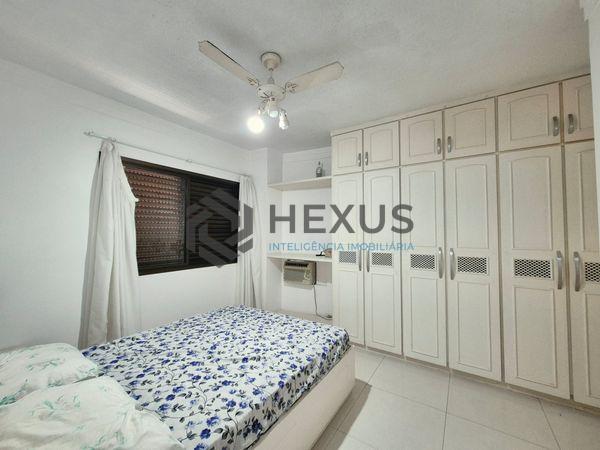 Apartamento à Venda em Pitangueiras — foto 10