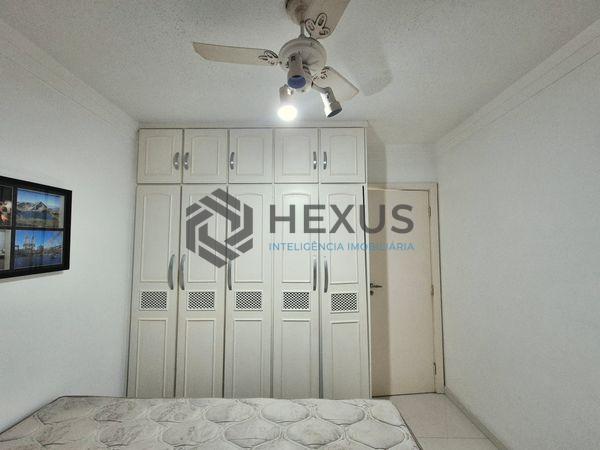Apartamento à Venda em Pitangueiras — foto 14