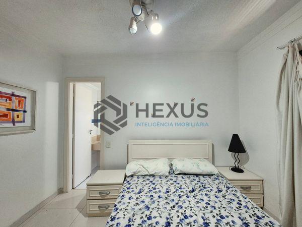 Apartamento à Venda em Pitangueiras — foto 7