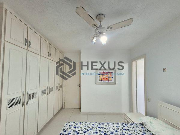 Apartamento à Venda em Pitangueiras — foto 8