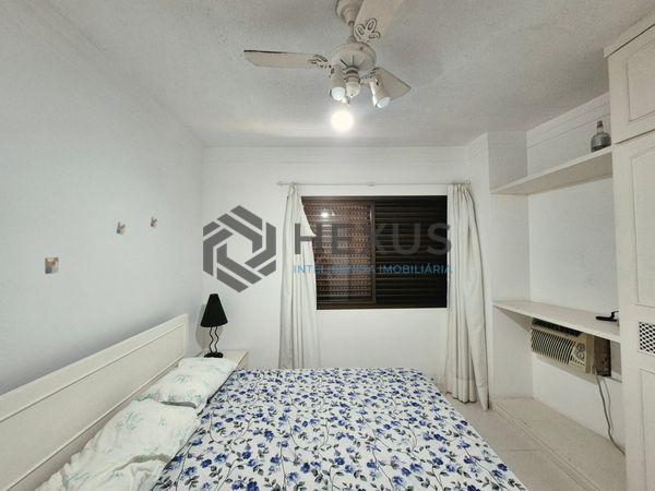 Apartamento à Venda em Pitangueiras — foto 9