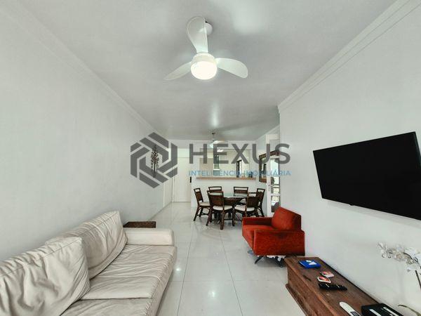 Apartamento à Venda em Pitangueiras — foto 3