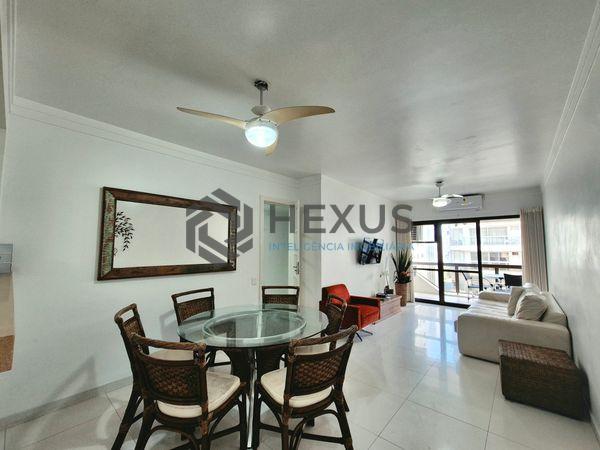 Apartamento à Venda em Pitangueiras — foto 1