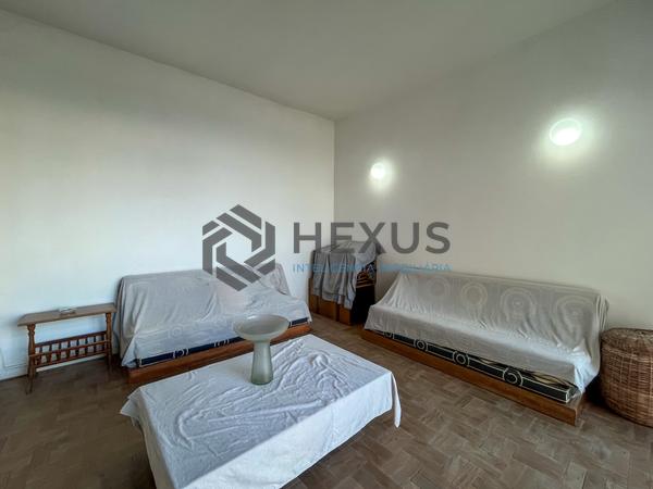 Apartamento à Venda em Pitangueiras — foto 9