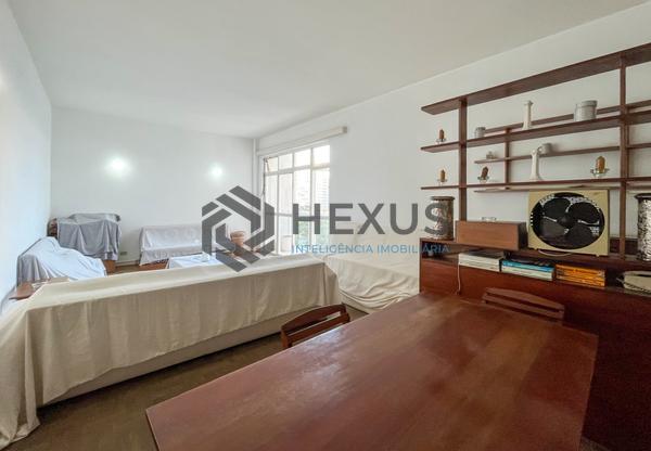Apartamento à Venda em Pitangueiras — foto 3