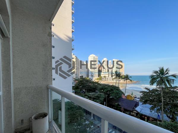 Apartamento à Venda em Pitangueiras — foto 12
