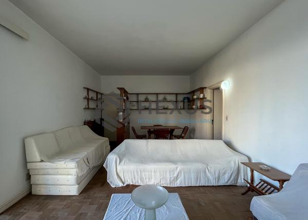 Apartamento à Venda em Pitangueiras — foto 7