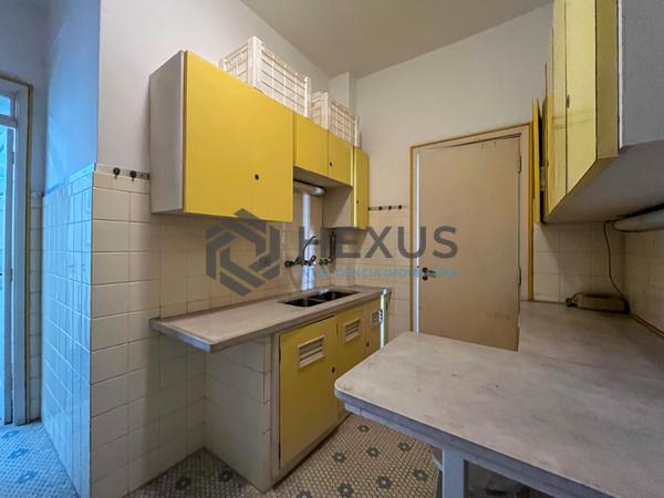 Apartamento à Venda em Pitangueiras — foto 15