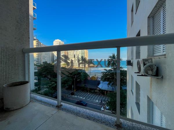 Apartamento à Venda em Pitangueiras — foto 10