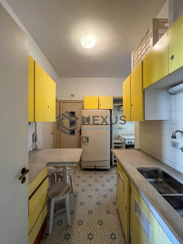 Apartamento à Venda em Pitangueiras — foto 14
