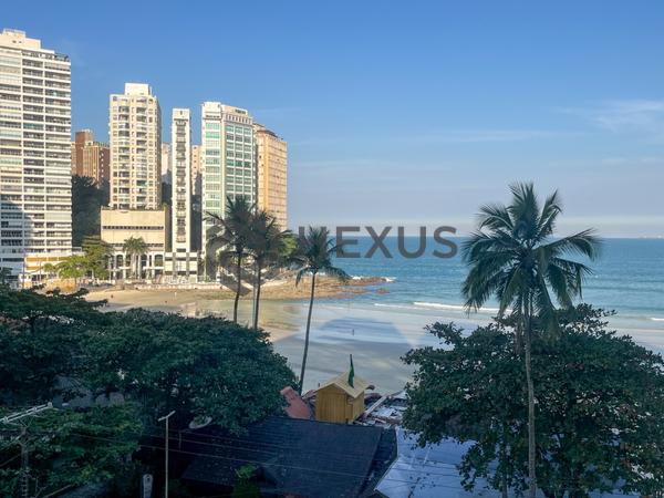 Apartamento à Venda em Pitangueiras — foto 13