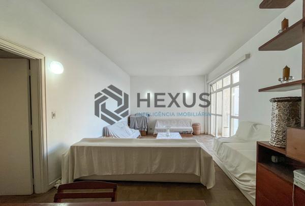 Apartamento à Venda em Pitangueiras — foto 4