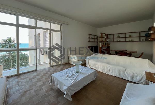 Apartamento à Venda em Pitangueiras — foto 6
