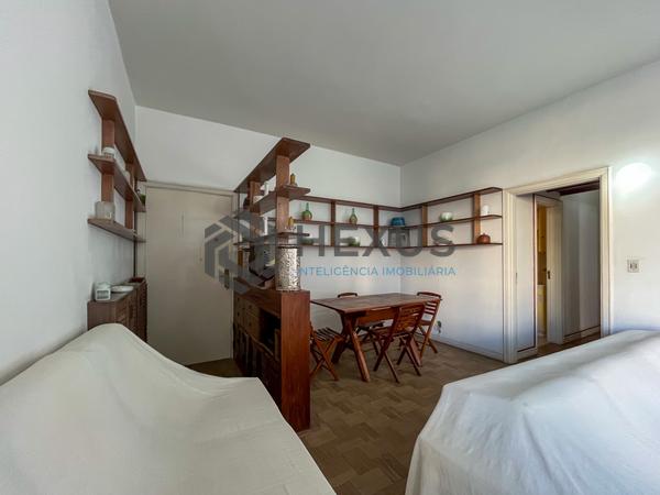 Apartamento à Venda em Pitangueiras — foto 8