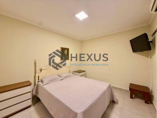 Cobertura à Venda em Enseada — foto 15