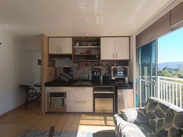 Apartamento à Venda em Enseada — foto 6