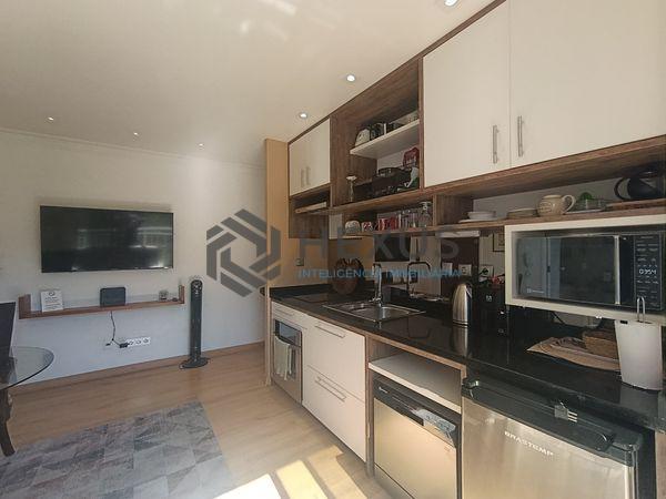 Apartamento à Venda em Enseada — foto 5