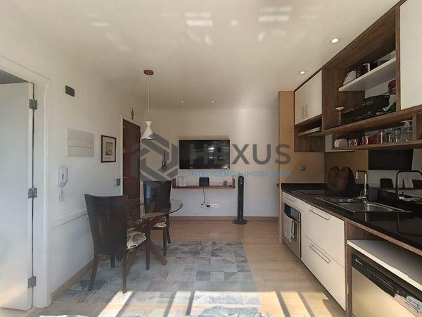 Apartamento à Venda em Enseada — foto 2