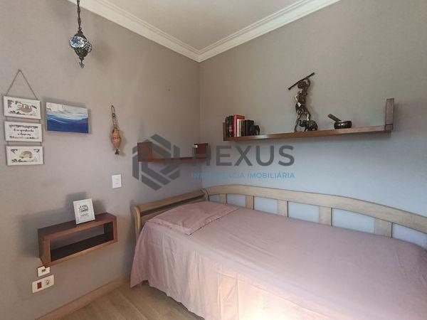 Apartamento à Venda em Enseada — foto 13