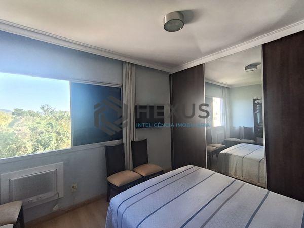 Apartamento à Venda em Enseada — foto 8