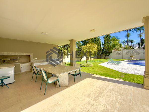 Casa Em Condominio à Venda em Acapulco — foto 5